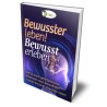 Bewusster leben - bewusst erleben