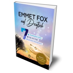 Emmet-Fox-auf-Deutsch