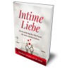 Intime Liebe