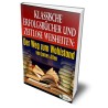 Der Weg zum Wohlstand