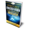 Spirituell erwachsen werden