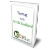 Vortrag-Neville-Das-Wort