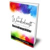 Wunderkraft-der-Vorstellungsbilder