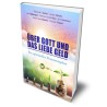Gott und das liebe Geld