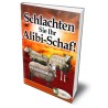 Schlachten Sie Ihr Alibischaf