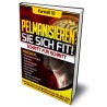 Pelman-Methode 10