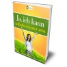 ja-ich-kann-selbstbewusster-sein